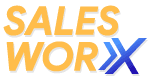SalesWorx VanSales Agent